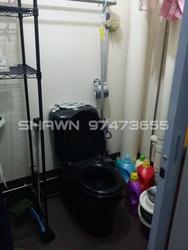 Blk 838 Tampines Street 82 (Tampines), HDB 4 Rooms #80779762